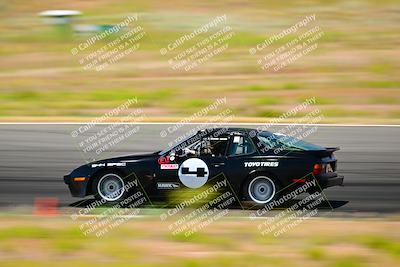 media/May-19-2024-Nasa (Sun) [[e5555f4cac]]/Race Group A/Race-Turn 1 (Inside)/
